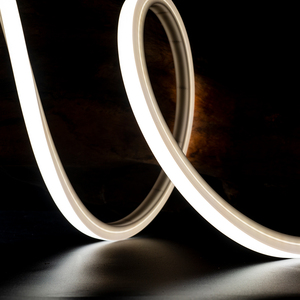 Marine <strong>Lights</strong> Swimming <strong>Pool</strong> Linear <strong>Lights</strong> UV Resistant Saltwater Resistant Waterproof IP68 Flexible <strong>LED</strong> Neon <strong>Strip</strong> <strong>Lights</strong> - Product Image 5