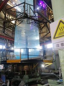 Nhà Cung cấp nhà máy <span class=keywords><strong>LDPE</strong></span> polythene mulch nhựa phim phân hủy PE Chất liệu Weed điều khiển cho nông nghiệp sử dụng vườn - Product Image 3