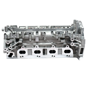 Cabeza de Cilindro YS23DDT M9T700 2.3L 16V 11041-00Q2L 1104100Q4B 908435 para Navara D23 NV400 Opel 11041-00Q2L - Product Image 1