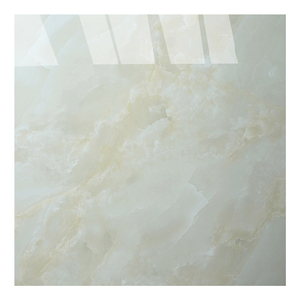 HS625GN crema marfil marble tile / calacatta white ceramic tile toronto/ living room tiles cheap - Product Image 1