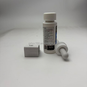 Il Miglior Trattamento <span class=keywords><strong>per</strong></span> la Caduta dei <span class=keywords><strong>Capelli</strong></span> negli Uomini: Stimola la Crescita dei <span class=keywords><strong>Capelli</strong></span> del 5%, Prolunga la Fase Anagen e Riduce la Perdita di <span class=keywords><strong>Capelli</strong></span> - Product Image 6