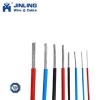 1.5mm 2.5mm 4mm 6mm 10mm Hochwertiges PVC-Isoliertes Kupferkabel CE-Zertifiziertes Elektrokabel im Großhandel