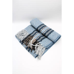 Holograma Echarpe Bufanda-Modelo 174735 - Product Image 4