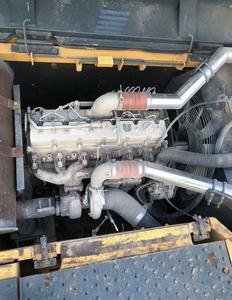 Hyundai 330lc-9s d'occasion de bonne qualité Hyundai 300lc-9s Excavateurs d'occasion Hyundai 300 à vendre - Product Image 6