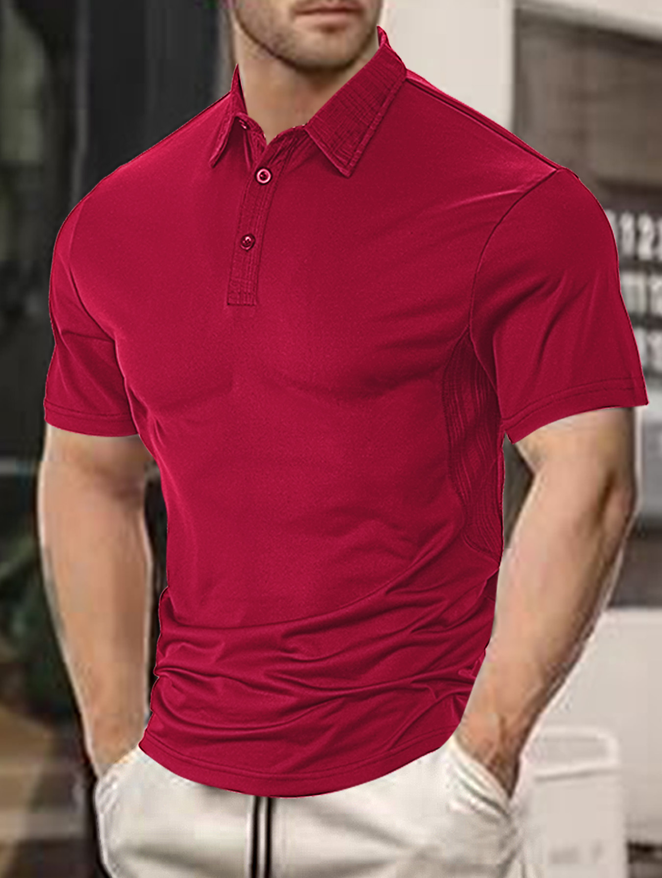 Rouge