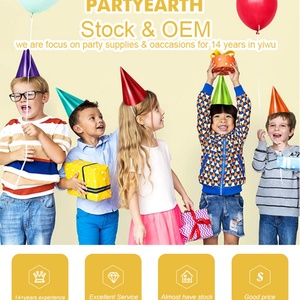 Casco de Bombero de Construcción Personalizado para Niños, Juguetes de Construcción, Disfraces para Halloween, Decoración para Fiestas de Cumpleaños, Cascos de Seguridad de Construcción - Product Image 3