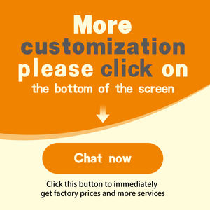 Coffret Cadeau <span class=keywords><strong>Femme</strong></span> Calendrier de l'Avent de Noël 24 Jours avec Tiroirs, Vide, pour Cosmétiques et Maquillage - Product Image 6