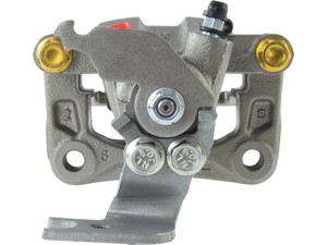 Recentemente a lunga durata Racing Front 1/2/4/6 Kit pinza freno piatto 19 b7097 43019 t2fa01 43019 t2mp00 per Honda Accord - Product Image 4