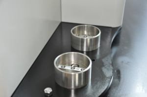 ASTM D942 Yağlayıcı Gresler <span class=keywords><strong>Test</strong></span> Cihazı Laboratuvar Ekipmanı Oksidasyon Stabilitesi <span class=keywords><strong>Test</strong></span> Cihazı Yağ Ölçer Laboratuvar <span class=keywords><strong>Test</strong></span> Ekipmanı - Product Image 3