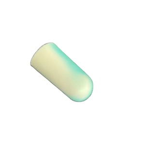 Tapones para los Oídos en Oferta, Tapones para los Oídos <span class=keywords><strong>de</strong></span> Espuma Suave y Coloridos, Reducción <span class=keywords><strong>de</strong></span> Ruido, Protector Auditivo para Dormir y Trabajar - Product Image 5