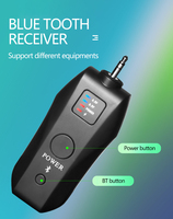 Microphone sans fil cardioïde dynamique de qualité GAW-N22 pour KTV avec 2 microphones portatifs