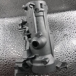 Base de Encendido XSD 1K0905851B Nueva para Reemplazo y Reparación del Conjunto del Motor - Product Image 1