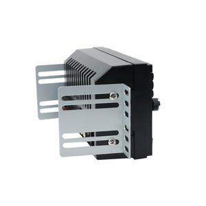 Lecteur <span class=keywords><strong>DVD</strong></span> de voiture Auto-électronique MP5 écran tactile GPS WIFI FM RDS BT 6 Port USB 9 pouces lecteur <span class=keywords><strong>DVD</strong></span> de voiture - Product Image 5