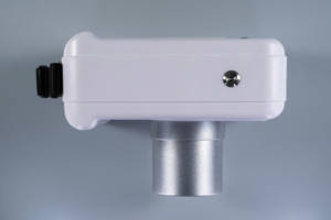 Tıbbi yüksek kaliteli taşınabilir düşük radyasyon diş <span class=keywords><strong>x</strong></span>-<span class=keywords><strong>ray</strong></span> ünitesi görüntüleme sistemi - Product Image 3