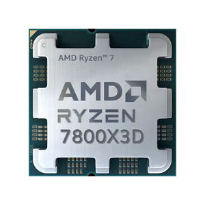Placa base MSI X670E Gaming Plus Wifi con <span class=keywords><strong>AMD</strong></span> Ryzen 7 7800X3D CPU AM5 <span class=keywords><strong>Processor</strong></span> Bundle con CPU <span class=keywords><strong>Motherboard</strong></span> Combo - Product Image 3