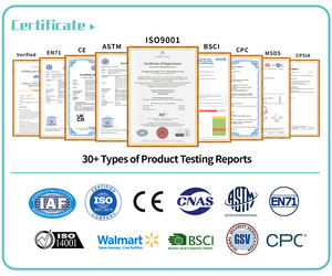 Alta calidad nuevo diseño promocional niños al aire libre larga cola grande coche <span class=keywords><strong>de</strong></span> policía bandera luchador cometas juguetes voladores para niños - Product Image 5