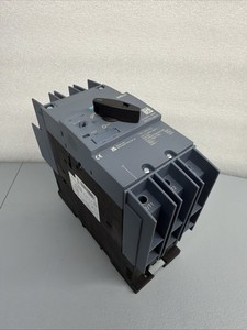 เซอริอุส มอเตอร์ โพรเทคเตอร์ ซีร์กิตเบรกเกอร์ PLC 3RV27425BD10 3RV2742-5BD10 ความเชี่ยวชาญด้านเทคนิคที่ครอบคลุมพร้อมประสบการณ์ที่มีรากฐานลึก - Product Image 4