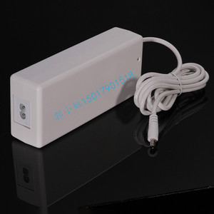 15V 10A <b>power</b> <b>adapter</b>, energy efficiency level VI, 150W switching <b>power</b> supply with PFC circuit. - Product Image 3