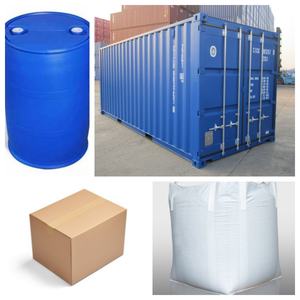 Fournisseur d'usine Monoammonium Phosphate MAP Fertelizer Monoammonium Phosphate 12 61 00 - Product Image 5