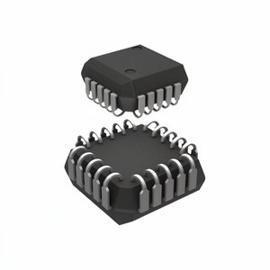 Composant électronique de gestion de l'alimentation (PMIC) 20 LCC MIC58P42BV-TR Original One Stop Service - Product Image 1