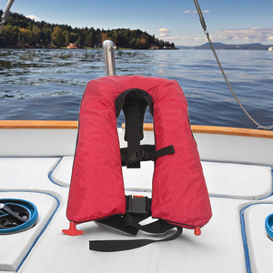 275N Adulte Double Airbag Entièrement <span class=keywords><strong>Automatique</strong></span> Gilet <span class=keywords><strong>de</strong></span> Sauvetage Marin <span class=keywords><strong>Gonflable</strong></span> Anneau <span class=keywords><strong>de</strong></span> Flottation <span class=keywords><strong>de</strong></span> Natation <span class=keywords><strong>de</strong></span> Sauvetage - Product Image 6