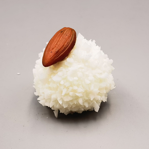 <span class=keywords><strong>Boule</strong></span> <span class=keywords><strong>de</strong></span> chocolat artificielle Pu  FERRERO ROCHER PU  <span class=keywords><strong>Boule</strong></span> <span class=keywords><strong>de</strong></span> chocolat pour présentation alimentaire - Product Image 4