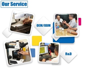 Granulés élastiques antidérapants en TPE avec couleur et dureté personnalisées-Super Asia Brand - Product Image 6