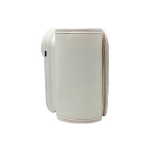 Nuevo Calentador de Biberones Inteligente y Portátil de 8000 mAh con Certificado CE, Esterilizador de Biberones - Product Image 2