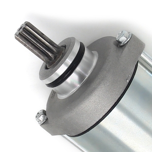 Motorino di avviamento Del Motore Elettrico di Avviamento Del Motore Per <span class=keywords><strong>Husaberg</strong></span> 78140001000 FE450 FE501 - Product Image 1