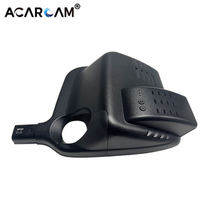 <span class=keywords><strong>Caméra</strong></span> embarquée ACARCAM 4K double <span class=keywords><strong>caméra</strong></span> avant et arrière <span class=keywords><strong>avec</strong></span> Wi-Fi et contrôle par application, surveillance de stationnement 24h/24 pour <span class=keywords><strong>Nissan</strong></span> <span class=keywords><strong>Qashqai</strong></span> J10 J11 J12 2015-2019 - Product Image 6