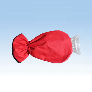 Chống Nước Xe <span class=keywords><strong>Ice</strong></span> <span class=keywords><strong>Scraper</strong></span> Với Găng Tay - Product Image 2