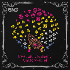 Migliori Applicazioni Termoadesive a Forma di Ali d'Angelo con Strass Diamantati per Uniformi da Cheerleading, Strass <span class=keywords><strong>Swarovski</strong></span> Hotfix per Plastica e Vetro - Product Image 2