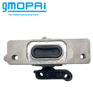 Parti del sistema motore Auto staffa del motore 4766549AD 4766549AC 4766549AB per Dodge JOURNEY e <span class=keywords><strong>Fiat</strong></span> <span class=keywords><strong>Freemont</strong></span> - Product Image 4