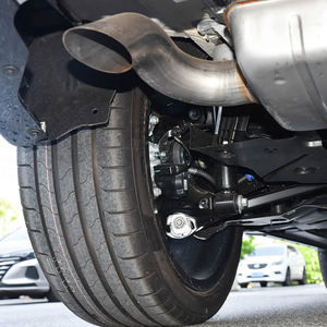 <span class=keywords><strong>BMW</strong></span> <span class=keywords><strong>X1</strong></span> 2.0L Xdrive 2020, SUV Usado de Marca de Lujo, Económico, Nuevo, Gasolina, Buena Calidad para Exportación, <span class=keywords><strong>Precio</strong></span> Económico - Product Image 3