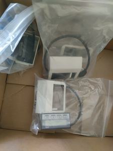 Sistema di Misurazione Digitale per Sega a Pannelli in Legno |   Regolo Magnetico ad Alta Precisione - Product Image 5