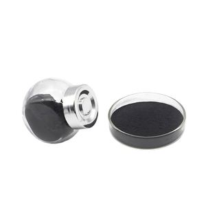 ผงโลหะทังสเตนราคาแข่งขันจากจีน - Product Image 6