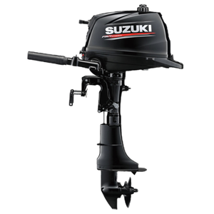 Moteurs de bateaux <span class=keywords><strong>hors</strong></span>-<span class=keywords><strong>bord</strong></span> Offre Spéciale 4 temps 6HP 6hp <span class=keywords><strong>Suzuki</strong></span> DF6AS moteurs <span class=keywords><strong>hors</strong></span>-<span class=keywords><strong>bord</strong></span> marins - Product Image 2