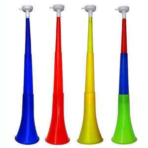 Faveurs de fête promotionnelles Jouets Clapets à main en forme de main - Product Image 5