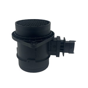 Auto-elektrische systemen luchtmassameter flowmeter 0281002963 51792707 HFM747RP voor FIAT PEUGEOT - Product Image 3