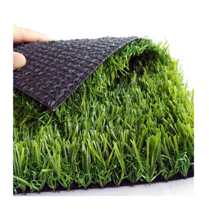 Alfombra de Césped Artificial para Perros - Césped Sintético para Albercas y Terrazas - Resistente al Agua y Antideslizante |   Qingdao Shanzhong - Product Image 3