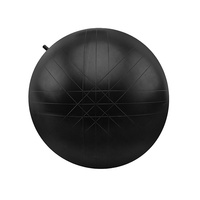 Vessie gonflable en caoutchouc butyle du fabricant Zhensheng pour balles