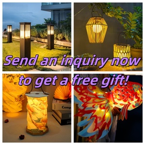 ระบบพลังงานแสงอาทิตย์แบบไฮบริด 10 กิโลวัตต์ พร้อมแผงโซลาร์เซลล์ 5000 วัตต์ 30 แผง ยี่ห้อ Deye ราคาส่งถูกพิเศษ พร้อมตัวควบคุม MPPT สำหรับใช้ในบ้าน รุ่น Tyre78954 Dey - Product Image 6