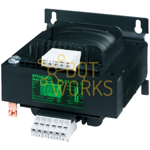 Murrelektronik 86486 - Nuevo - Product Image 1