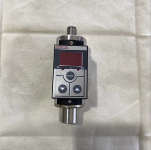 Sensor de Temperatura ETS 386-3-150-000 907578 Original en Stock - Product Image 3