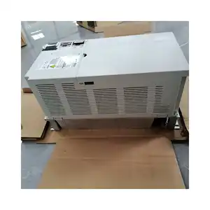 CNC Nhật Bản Ban đầu PLC MIT trục chính đơn vị ổ đĩa MDS-BSPJ2-110