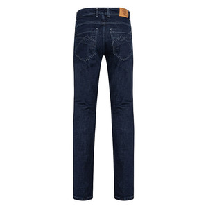 Befast JARVIS CE moto jeans certificado azul 34 - Product Image 4