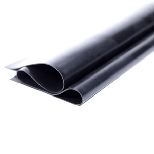 <span class=keywords><strong>NBR</strong></span> 고무 시트, 니트릴 고무 롤, <span class=keywords><strong>NBR</strong></span> 시트, 1mm 두께 고무 시트 - Product Image 3