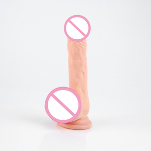 Hochwertige Sexmaschine zur Penisproduktion für Frauen, Sexspielzeug - Product Image 6