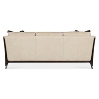 Neues Designer-Schlafsofa im Modernen Creme-Stil, Multifunktionales Ausziehbares Wohnmöbel, L-förmiges Modulares Sofa-Set mit Hoher Dichte