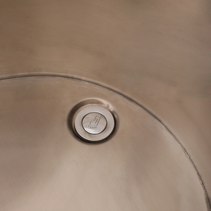 อ่างน้ำแข็งพกพา 1 แรงม้า ขายดี สำหรับ 1 คน ทำจากไม้ซีดาร์แดง สำหรับนักกีฬาเพื่อการฟื้นฟูร่างกาย - Product Image 5